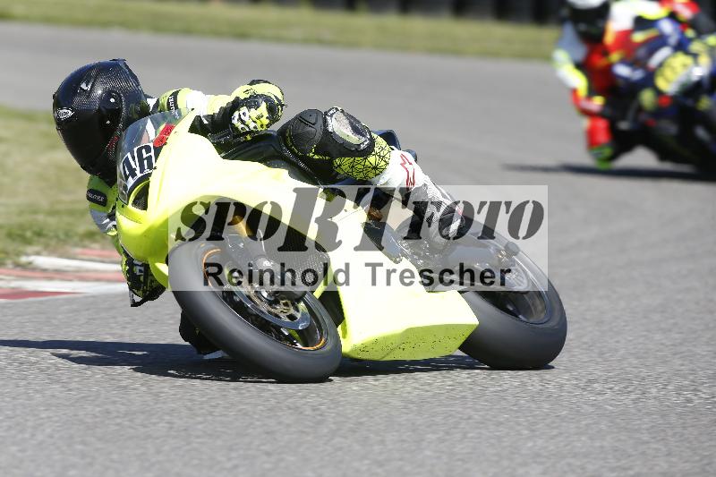 /Archiv-2025/16 16.05.2025 PROMAX ADR/Gruppe rot/646